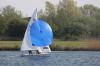 WOSC 2022_04_24 0008